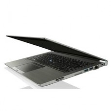 TOSHIBA Z30-C PT263T-0FH00M 筆記型電腦